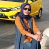 ayyamaslikhah