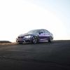 das.f30