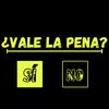 vale_la_pena_