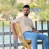 adnan_q96