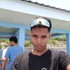 dodongcarl