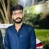 farazalee.s
