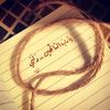 moon_14jj