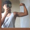 emmanuelramiresgo