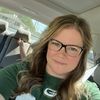 becjoy82