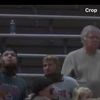 averyj.ingram35