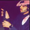 عبدالعزيز بن هادي 🎵.