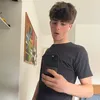 alextrowell_