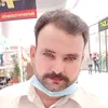 zahidmahmood265