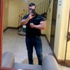 ricardo7js