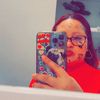 salmaflores0609