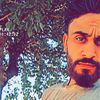 abo.ode.alhmoe