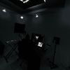 bigboss_on_the_beats