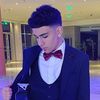 andrewshenouda1