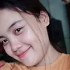 delaladela17