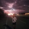 frjessicaa03