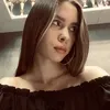 disha 🐈‍⬛💋