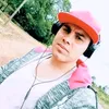 joseluisgauna