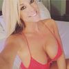 Xo Gisele