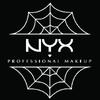 nyxcosmetics