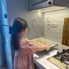 nourhoudael8