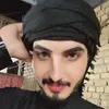 ابوالحسن المرياني