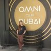 ann_44cute