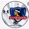 colocolo1238