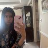 aryanna.m27