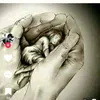 omarking122