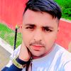 sagarsunar05