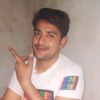 farooq...gopang