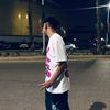 ahmadabobkr3