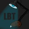 lampbeartoe