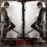 rikuxheartless