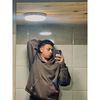 eyad__yasser__15