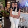 aleandvalerie