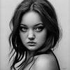 gracemaratsky03