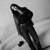 los angeles photographer