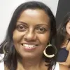 cleidedasilvamace