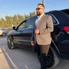 haideralamede