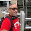 sultan_asiri7