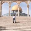 hammamsadat