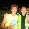 connor_wilcox__