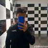 seyhagame8