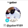 gaber9189