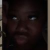zariah_thebratt