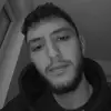 adilcan__exe