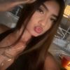 ximenaaul