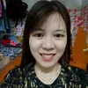 lien_cb
